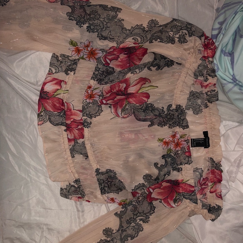 Bundle 2